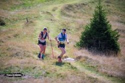 2022-08-20 Koralm Trailrunning Event 2022 - DSC_3923